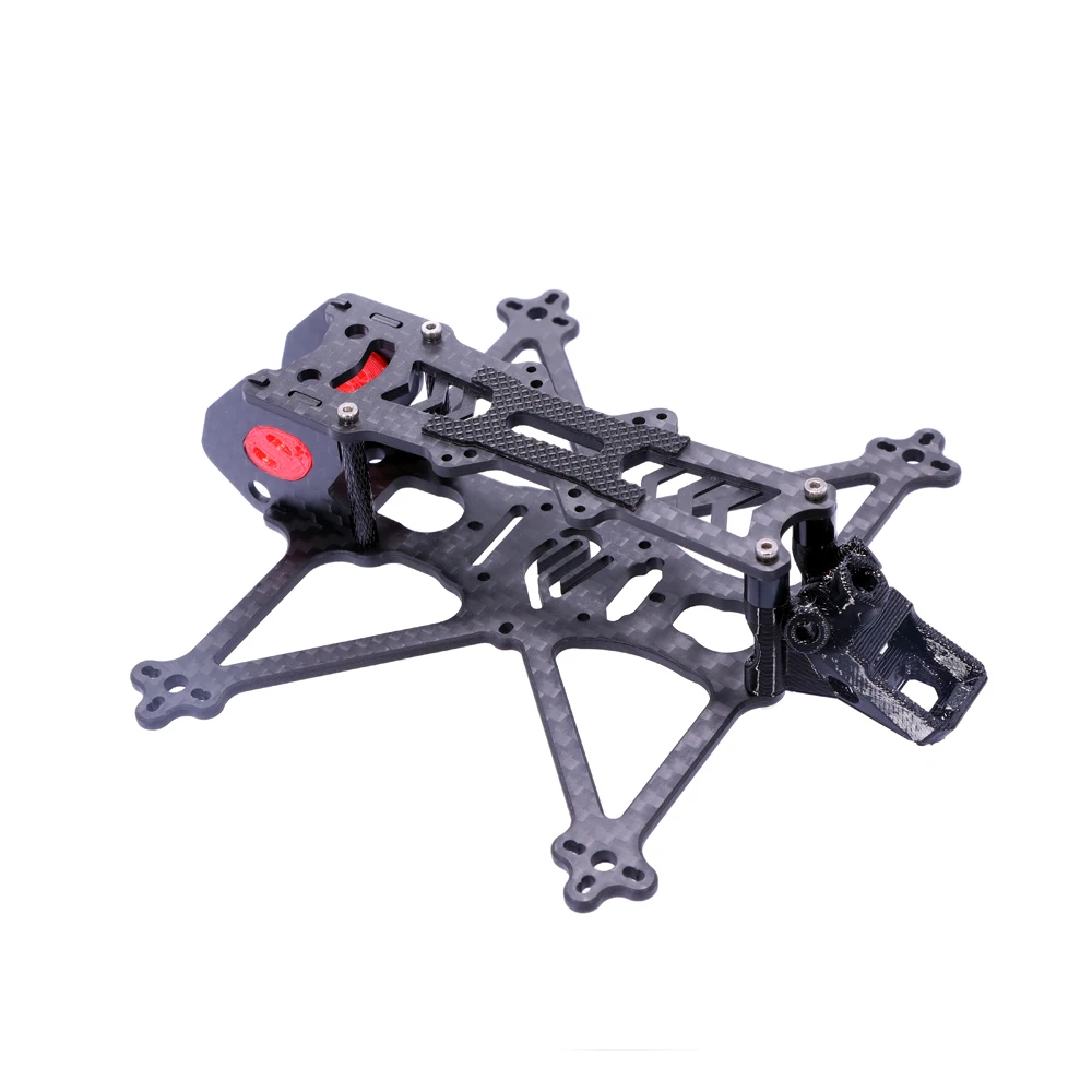 AlfaRC Fi-135 3-дюймовый пропе – обзор и цена Drone Rc2