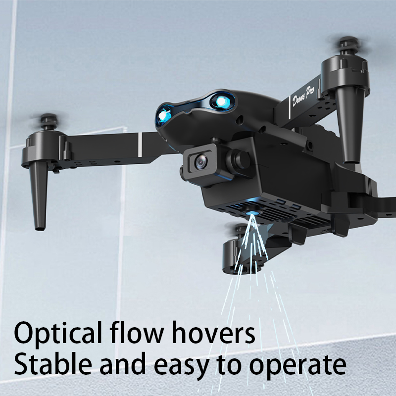 E99 Дрон управления пневматиче – обзор и цена Drone Rc E99 K3
