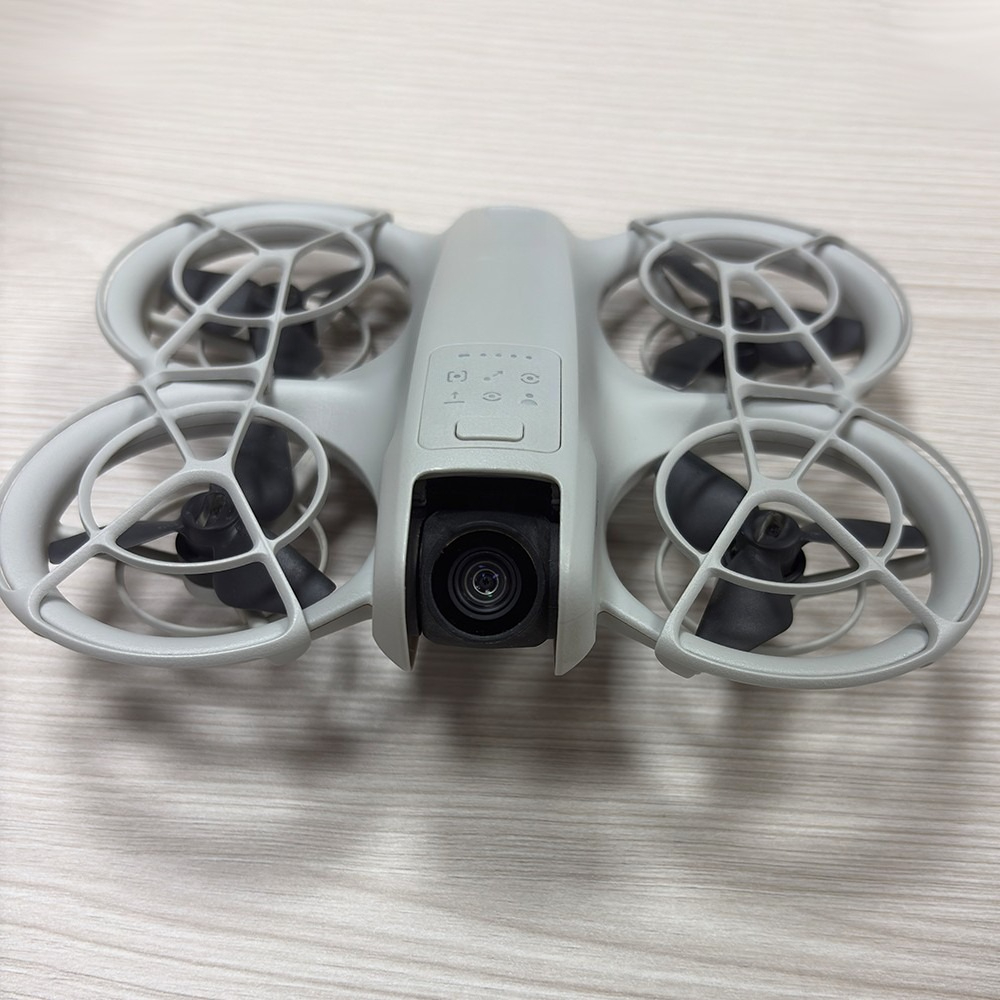 Оригинальный дрон Neo Fly (ком – обзор и цена Drone Rc N3 3 Batteries