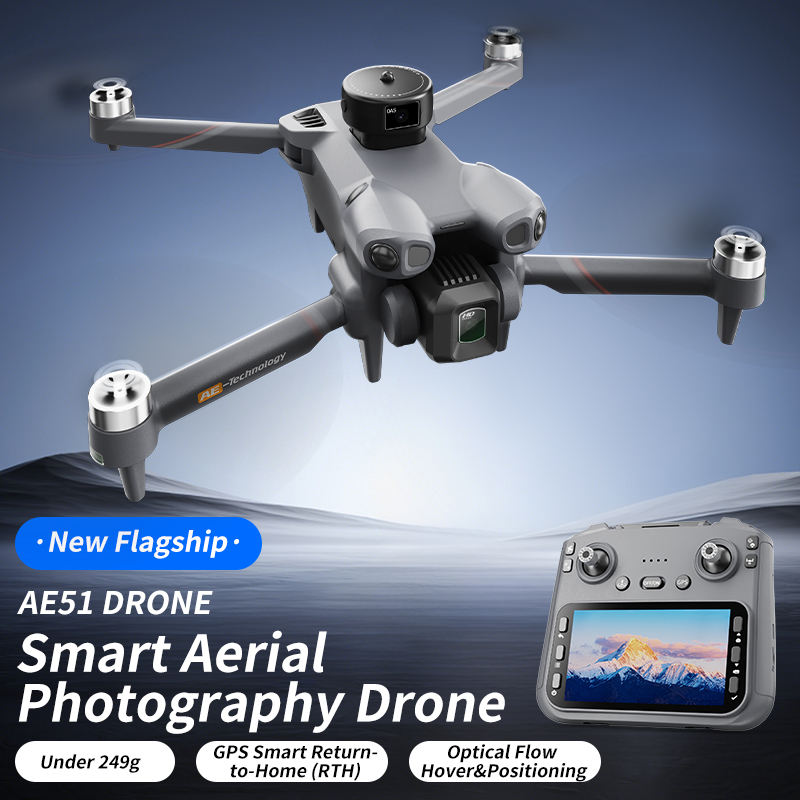 Складной радиоуправляемый квад – обзор и цена Drone App Rc Fpv