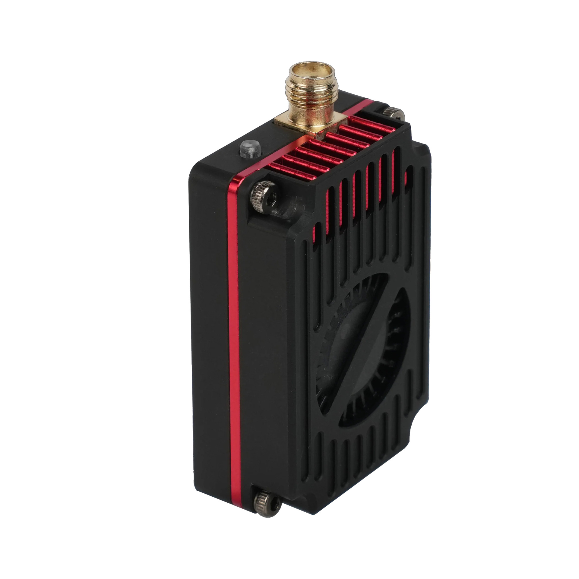 Комплект видеопередачи VTX RUS – обзор и цена Vtx Video Transmitter